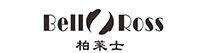 深圳柏莱士售后维修中心