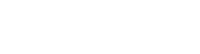 深圳柏莱士手表售后维修服务中心
